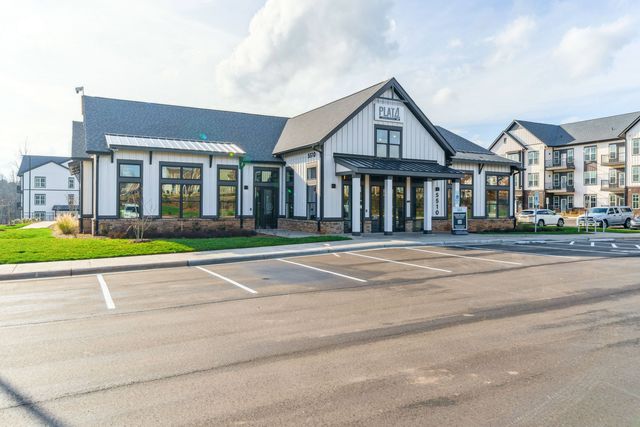 3 Bedroom Apartments In Durham Nc