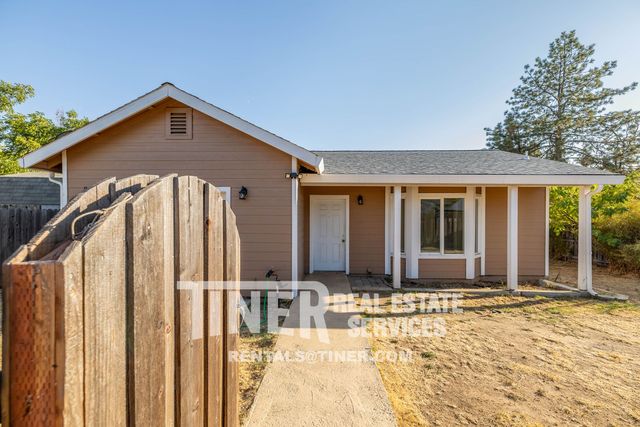 9304 Orangevale Ave, Orangevale, CA 95662