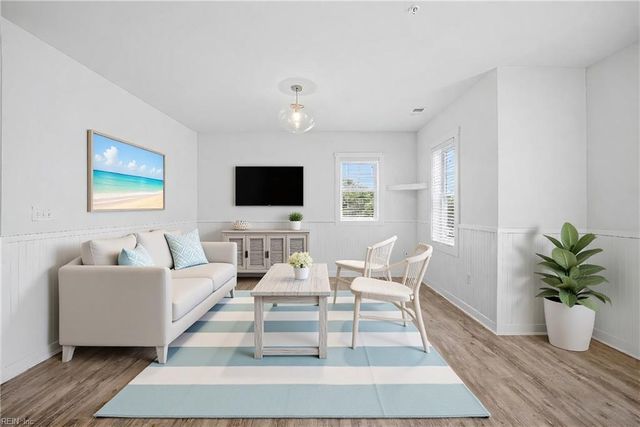 7922 Shore Dr #219, Norfolk, VA 23518
