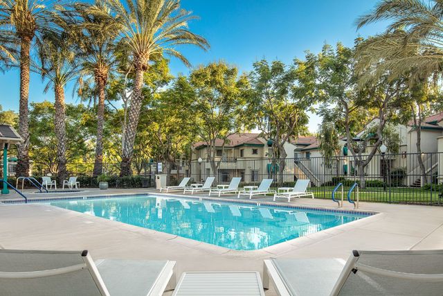 11343 Mountain View Dr #7, Rancho Cucamonga, CA 91730