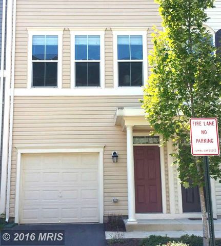 105 Nestors Pl, Stafford, VA 22556