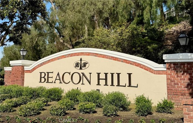 52 Terrace Cir, Laguna Niguel, CA 92677