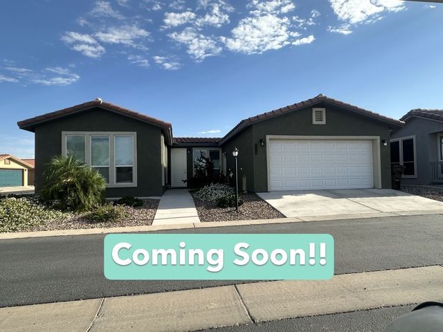 3301 S  Goldfield Rd #5040, Apache Junction, AZ 85119