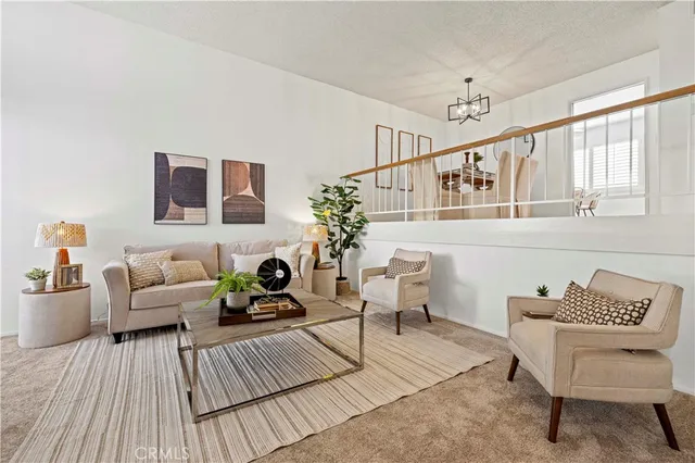 9000 Vanalden Ave #108, Northridge, CA 91324