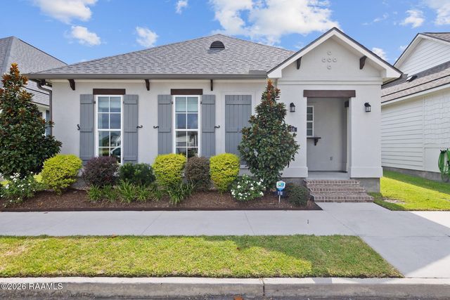 116 Sandstone Ave, Scott, LA 70583