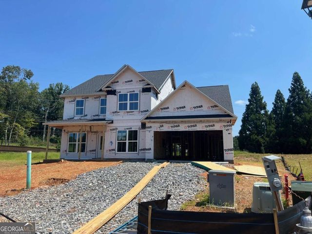 4905 Rosarian Dr, Cumming, GA 30040