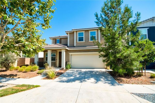 Ontario, CA Homes For Sale & Ontario, CA Real Estate | Trulia
