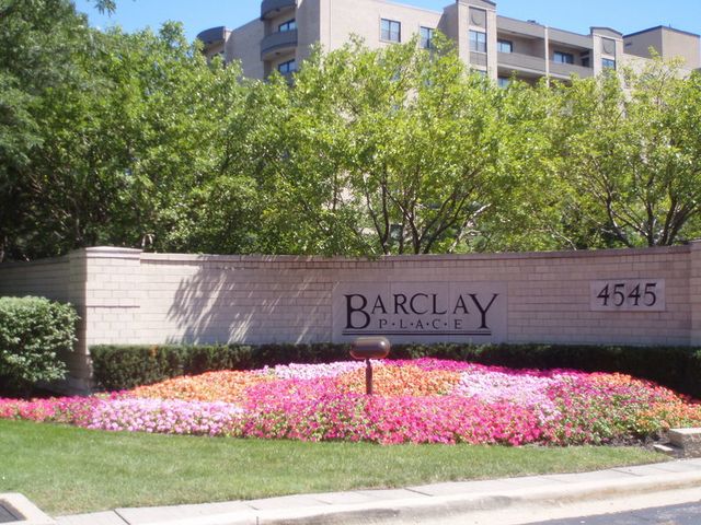 4545 W  Touhy Ave #224, Lincolnwood, IL 60712
