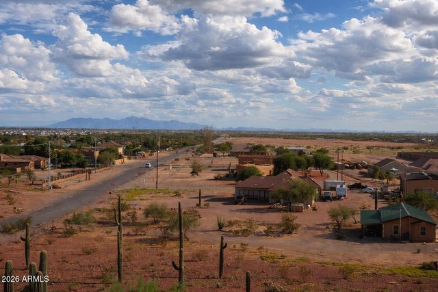 27203 N 147th Lane #_, Surprise, AZ 85387