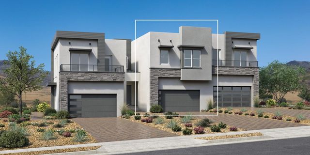 1541 Golf Club Dr, Reno, NV 89519
