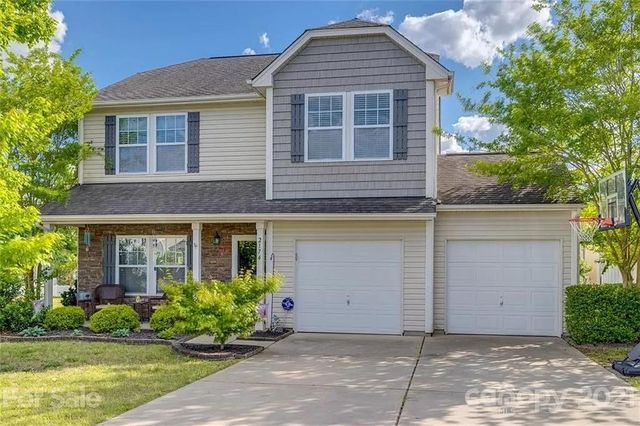 2174 Durand Rd, Fort Mill, SC 29715