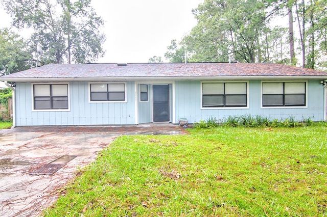 2267 NW 42nd Ave, Gainesville, FL 32605
