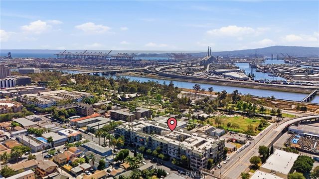 555 Maine Ave #230, Long Beach, CA 90802