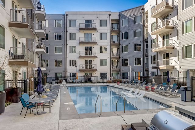 1450 La France St NE #548, Atlanta, GA 30307
