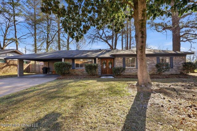 331 Barrow St, Pearl, MS 39208