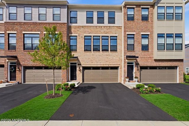 68 Augustus Drive #87, Middletown, NJ 07748