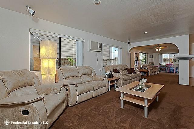 95 Halepule Pl, Mililani, HI 96789