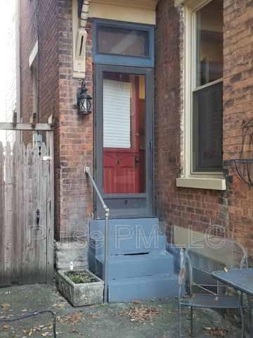 711 Philadelphia St #1, Covington, KY 41011