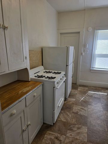 1106 N  Michigan St #2, Elkhart, IN 46514