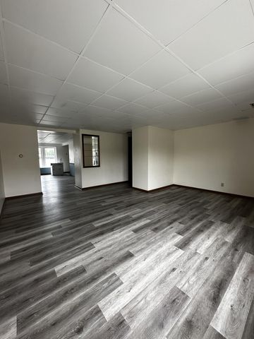 525 E  Pine St #3, Springfield, IL 62703