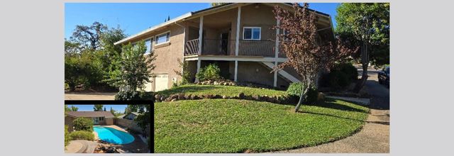 3235 Stratford Ave, Redding, CA 96001