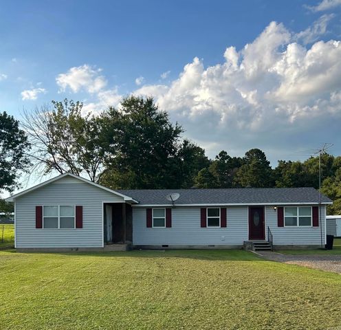 241 Highway 36, Conway, AR 72032