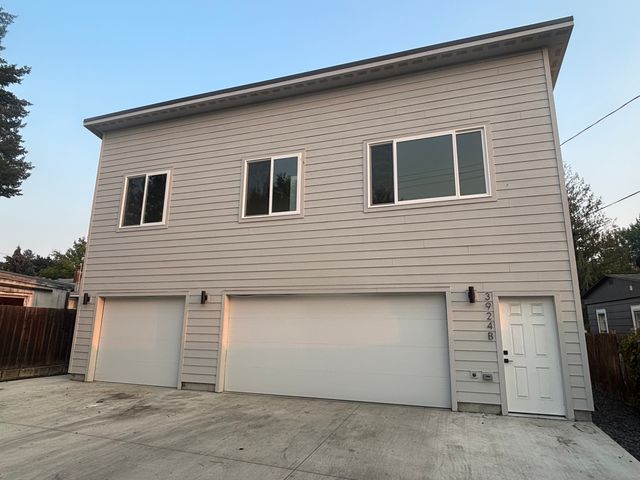 3924 W  Longfellow Ave #B, Spokane, WA 99205