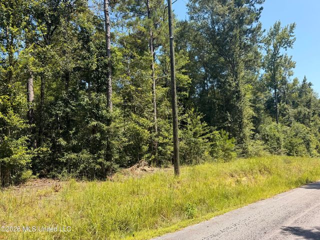 Bobcat Ln #254, Lucedale, MS 39452