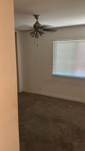 9969 Erma Rd, San Diego, CA 92131
