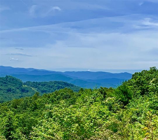Lot E3 Marble Heights Trl, Hendersonville, NC 28791