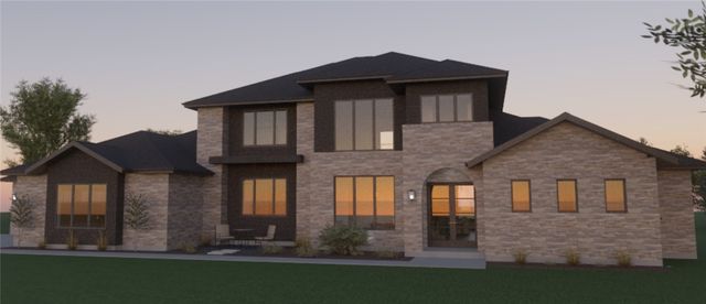 10255 Winnie Ct, Bryan, TX 77808