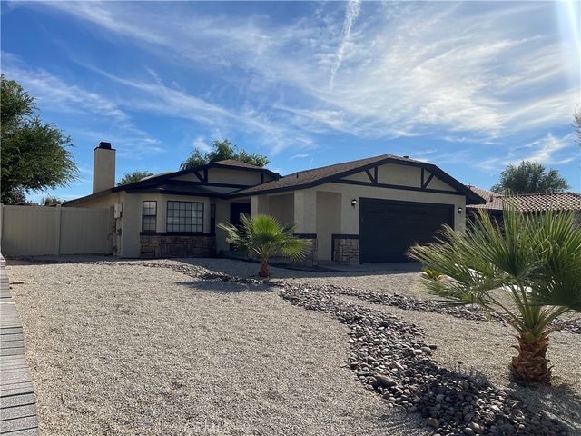 13165 Caspian Dr, Victorville, CA 92395