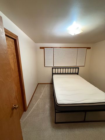 330 E  1000 N, Logan, UT 84321