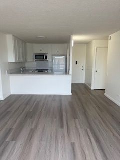 909 Ala Lilikoi St #310-1-1, Honolulu, HI 96818