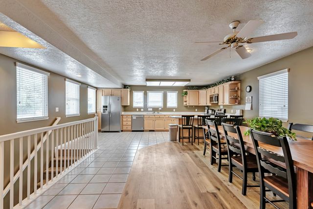 3577 E  Rustic Spring Ln, Cottonwood Heights, UT 84121