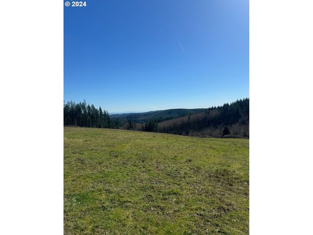 Pittsburg Rd, Saint Helens, OR 97051