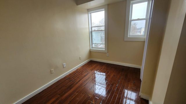 68 Sylvan Ave  #11A, New Haven, CT 06519