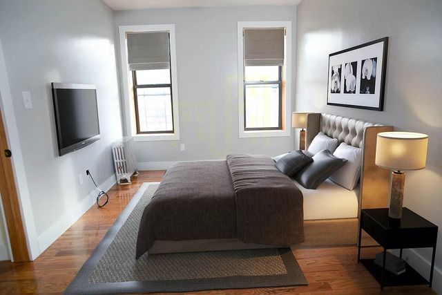 666 Hancock St #4K, Brooklyn, NY 11233