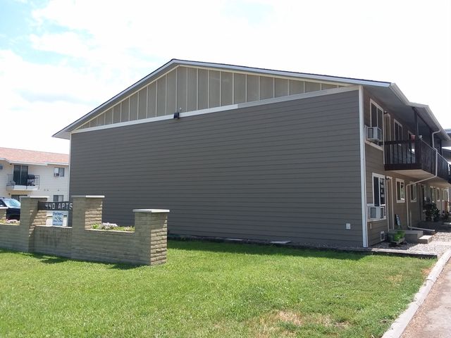 440 Josephine Dr #35ec1cbe4, Billings, MT 59105