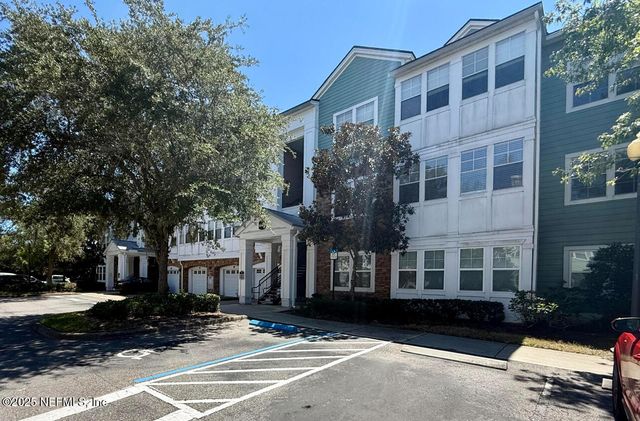 8550 TOUCHTON Road #911, Jacksonville, FL 32216
