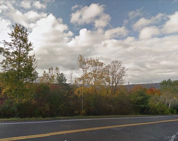 Sentinel Heights Rd   #14, Jamesville, NY 13078