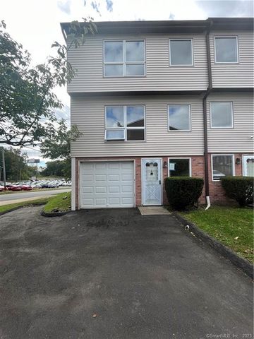 175 W  Spring St #1, West Haven, CT 06516