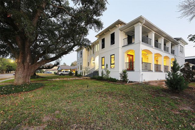 4839 Jason St, Houston, TX 77096