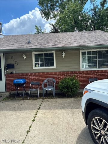 5778 Brandt Pike, Dayton, OH 45424