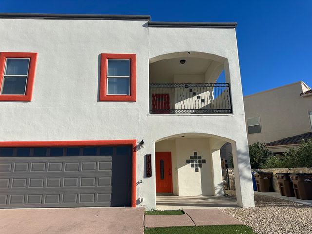 1312 Mission Nuevo Dr #A, Las Cruces, NM 88011