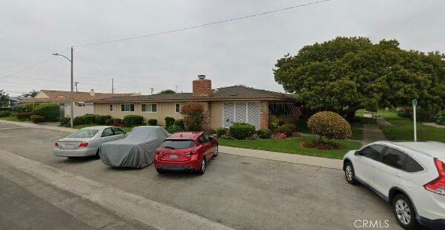 205 E  Fiesta Grn, Port Hueneme, CA 93041