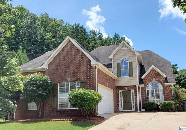 For Rent Pelham Al