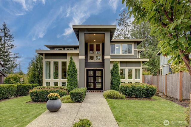16013 SE 140th Street, Renton, WA 98059