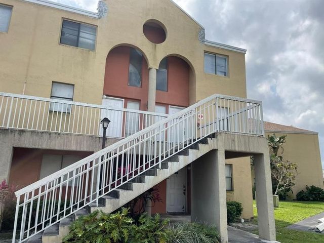 5200 NW 31st Ave #99, Fort Lauderdale, FL 33309