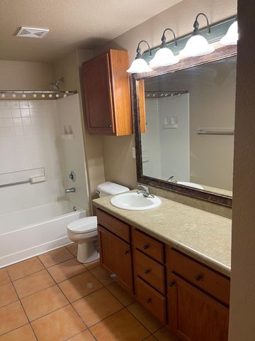 3901 Sonoma Springs Ave #1008, Las Cruces, NM 88011
